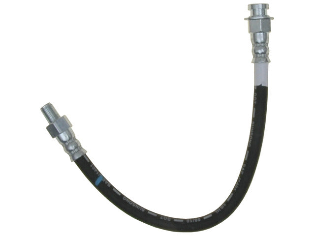 Brake Hydraulic Hose Raybestos Brakes BH13589