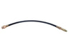 Brake Hydraulic Hose Raybestos Brakes BH13841