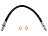 Brake Hydraulic Hose Raybestos Brakes BH14719