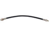 Brake Hydraulic Hose Raybestos Brakes BH16179