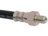 Brake Hydraulic Hose Raybestos Brakes BH16179