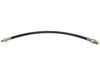 Brake Hydraulic Hose Raybestos Brakes BH16766