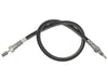 Brake Hydraulic Hose Raybestos Brakes BH16987