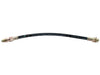 Brake Hydraulic Hose Raybestos Brakes BH19064