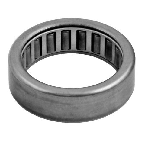 Drive Axle Shaft Bearing DT Components BH208