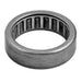 Drive Axle Shaft Bearing DT Components BH208