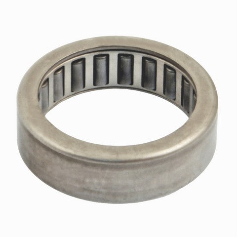 Drive Axle Shaft Bearing DT Components BH208