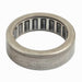 Drive Axle Shaft Bearing DT Components BH208