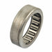 Drive Axle Shaft Bearing DT Components BH208