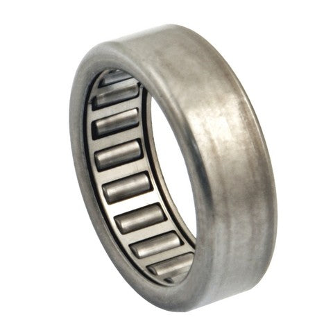 Drive Axle Shaft Bearing DT Components BH208