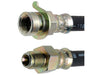 Brake Hydraulic Hose Raybestos Brakes BH20996