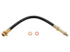 Brake Hydraulic Hose Raybestos Brakes BH21784
