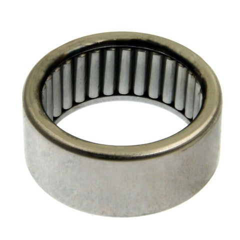 Drive Axle Shaft Bearing DT Components BH2212
