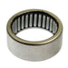 Drive Axle Shaft Bearing DT Components BH2212