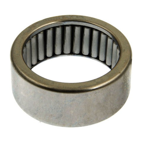 Drive Axle Shaft Bearing DT Components BH2212