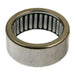 Drive Axle Shaft Bearing DT Components BH2212