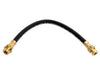Brake Hydraulic Hose Raybestos Brakes BH23057