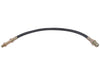 Brake Hydraulic Hose Raybestos Brakes BH23807