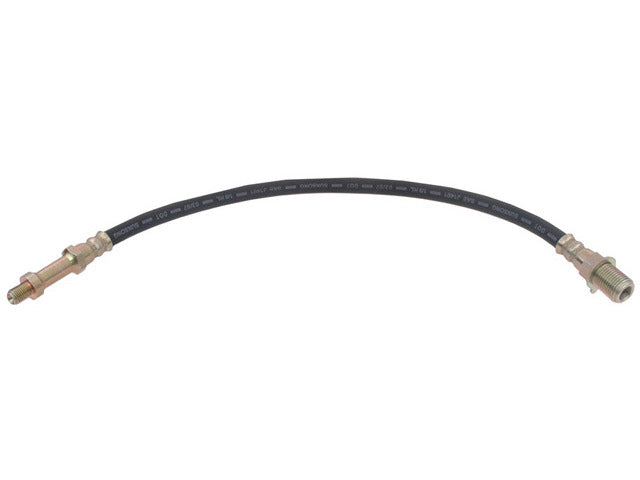 Brake Hydraulic Hose Raybestos Brakes BH23807