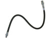 Brake Hydraulic Hose Raybestos Brakes BH24458