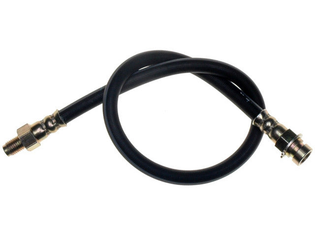 Brake Hydraulic Hose Raybestos Brakes BH25629