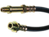 Brake Hydraulic Hose Raybestos Brakes BH26913