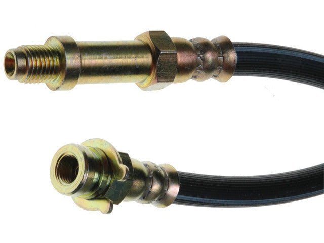 Brake Hydraulic Hose Raybestos Brakes BH26913