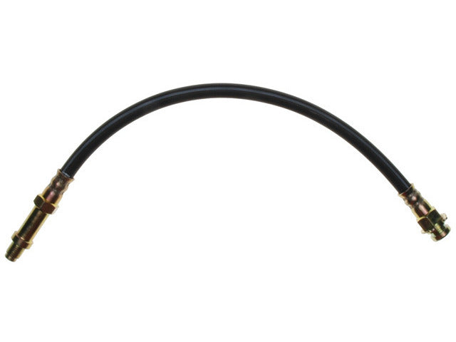 Brake Hydraulic Hose Raybestos Brakes BH26913