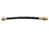 Brake Hydraulic Hose Raybestos Brakes BH26960