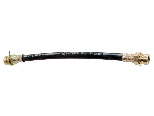 Brake Hydraulic Hose Raybestos Brakes BH26960