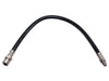 Brake Hydraulic Hose Raybestos Brakes BH27298