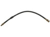 Brake Hydraulic Hose Raybestos Brakes BH27301