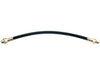 Brake Hydraulic Hose Raybestos Brakes BH29709