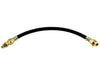 Brake Hydraulic Hose Raybestos Brakes BH32070