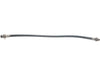Brake Hydraulic Hose Raybestos Brakes BH32102