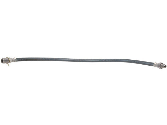 Brake Hydraulic Hose Raybestos Brakes BH32102