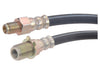 Brake Hydraulic Hose Raybestos Brakes BH33511