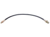 Brake Hydraulic Hose Raybestos Brakes BH33511
