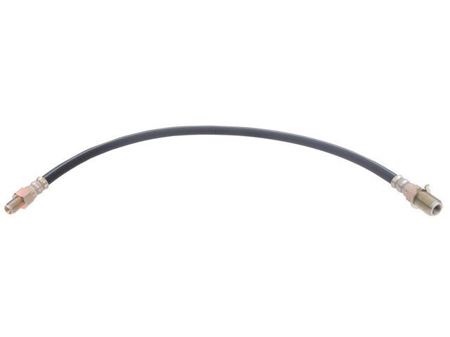 Brake Hydraulic Hose Raybestos Brakes BH33511