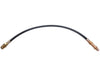 Brake Hydraulic Hose Raybestos Brakes BH34466