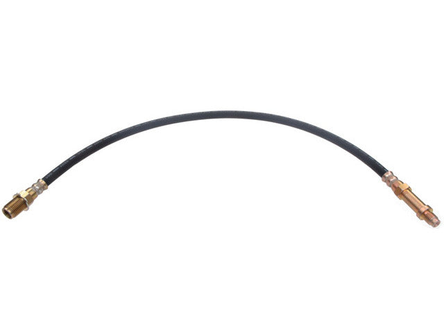 Brake Hydraulic Hose Raybestos Brakes BH34466
