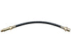 Brake Hydraulic Hose Raybestos Brakes BH34468