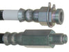 Brake Hydraulic Hose Raybestos Brakes BH35009