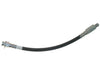 Brake Hydraulic Hose Raybestos Brakes BH35009