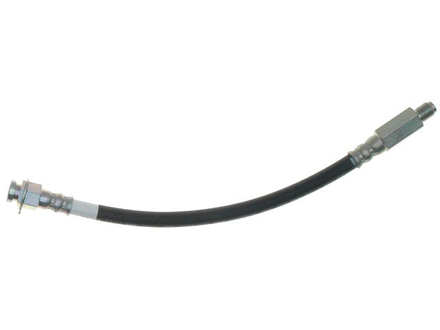 Brake Hydraulic Hose Raybestos Brakes BH35009