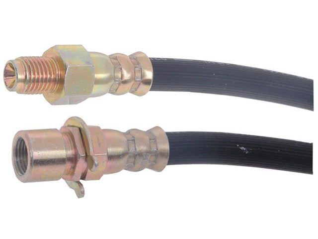 Brake Hydraulic Hose Raybestos Brakes BH35016