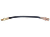 Brake Hydraulic Hose Raybestos Brakes BH35016
