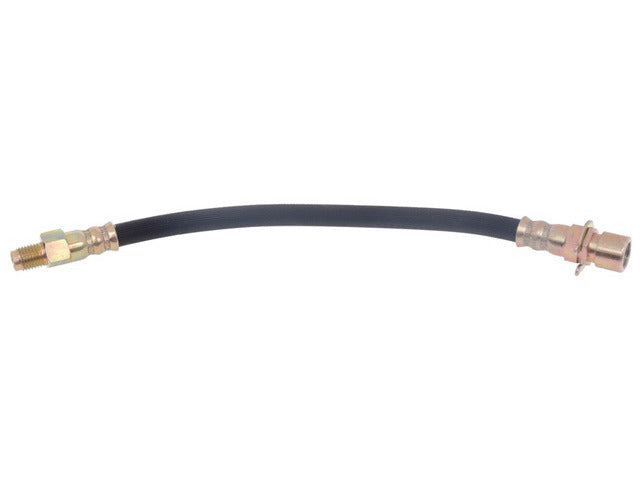 Brake Hydraulic Hose Raybestos Brakes BH35016