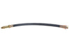 Brake Hydraulic Hose Raybestos Brakes BH35017