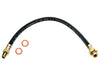 Brake Hydraulic Hose Raybestos Brakes BH35018